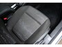 Opel Meriva 1.4 Turbo Edition I 1ste eigenaar I zeer netjes I nap I