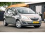 Opel Meriva 1.4 Turbo Edition I 1ste eigenaar I zeer netjes I nap I