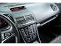 Opel Meriva 1.4 Turbo Edition I 1ste eigenaar I zeer netjes I nap I