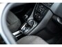 Opel Meriva 1.4 Turbo Edition I 1ste eigenaar I zeer netjes I nap I
