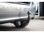 Opel Meriva 1.4 Turbo Edition I 1ste eigenaar I zeer netjes I nap I