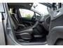 Opel Meriva 1.4 Turbo Edition I 1ste eigenaar I zeer netjes I nap I