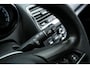 Opel Meriva 1.4 Turbo Edition I 1ste eigenaar I zeer netjes I nap I