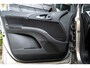 Opel Meriva 1.4 Turbo Edition I 1ste eigenaar I zeer netjes I nap I