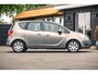 Opel Meriva 1.4 Turbo Edition I 1ste eigenaar I zeer netjes I nap I