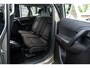 Opel Meriva 1.4 Turbo Edition I 1ste eigenaar I zeer netjes I nap I