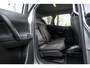 Opel Meriva 1.4 Turbo Edition I 1ste eigenaar I zeer netjes I nap I