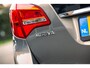 Opel Meriva 1.4 Turbo Edition I 1ste eigenaar I zeer netjes I nap I