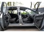 Opel Meriva 1.4 Turbo Edition I 1ste eigenaar I zeer netjes I nap I