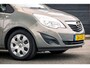 Opel Meriva 1.4 Turbo Edition I 1ste eigenaar I zeer netjes I nap I