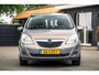 Opel Meriva 1.4 Turbo Edition I 1ste eigenaar I zeer netjes I nap I