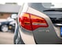 Opel Meriva 1.4 Turbo Edition I 1ste eigenaar I zeer netjes I nap I
