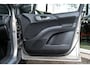Opel Meriva 1.4 Turbo Edition I 1ste eigenaar I zeer netjes I nap I