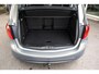 Opel Meriva 1.4 Turbo Edition I 1ste eigenaar I zeer netjes I nap I