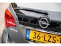 Opel Meriva 1.4 Turbo Edition I 1ste eigenaar I zeer netjes I nap I