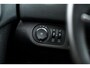 Opel Meriva 1.4 Turbo Edition I 1ste eigenaar I zeer netjes I nap I