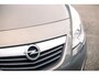 Opel Meriva 1.4 Turbo Edition I 1ste eigenaar I zeer netjes I nap I