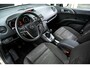 Opel Meriva 1.4 Turbo Edition I 1ste eigenaar I zeer netjes I nap I