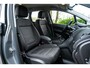 Opel Meriva 1.4 Turbo Edition I 1ste eigenaar I zeer netjes I nap I