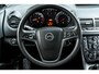 Opel Meriva 1.4 Turbo Edition I 1ste eigenaar I zeer netjes I nap I