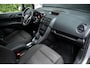 Opel Meriva 1.4 Turbo Edition I 1ste eigenaar I zeer netjes I nap I