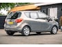 Opel Meriva 1.4 Turbo Edition I 1ste eigenaar I zeer netjes I nap I