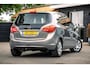 Opel Meriva 1.4 Turbo Edition I 1ste eigenaar I zeer netjes I nap I