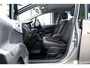 Opel Meriva 1.4 Turbo Edition I 1ste eigenaar I zeer netjes I nap I