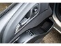 Opel Meriva 1.4 Turbo Edition I 1ste eigenaar I zeer netjes I nap I