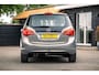 Opel Meriva 1.4 Turbo Edition I 1ste eigenaar I zeer netjes I nap I