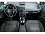 Opel Meriva 1.4 Turbo Edition I 1ste eigenaar I zeer netjes I nap I