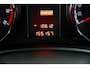 Opel Meriva 1.4 Turbo Edition I 1ste eigenaar I zeer netjes I nap I