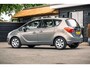 Opel Meriva 1.4 Turbo Edition I 1ste eigenaar I zeer netjes I nap I
