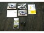 Opel Meriva 1.4 Turbo Edition I 1ste eigenaar I zeer netjes I nap I