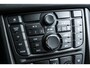 Opel Meriva 1.4 Turbo Edition I 1ste eigenaar I zeer netjes I nap I