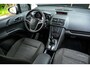 Opel Meriva 1.4 Turbo Edition I 1ste eigenaar I zeer netjes I nap I