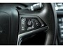 Opel Meriva 1.4 Turbo Edition I 1ste eigenaar I zeer netjes I nap I