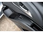 Opel Meriva 1.4 Turbo Edition I 1ste eigenaar I zeer netjes I nap I
