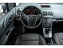 Opel Meriva 1.4 Turbo Edition I 1ste eigenaar I zeer netjes I nap I