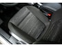 Opel Meriva 1.4 Turbo Edition I 1ste eigenaar I zeer netjes I nap I