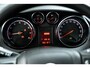 Opel Meriva 1.4 Turbo Edition I 1ste eigenaar I zeer netjes I nap I