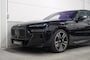 BMW 7-Serie 750e xDrive M-Sport | Bowers & Wilkins | Massage | Skylounge | Tartufo Leder