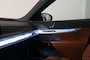 BMW 7-Serie 750e xDrive M-Sport | Bowers & Wilkins | Massage | Skylounge | Tartufo Leder