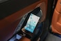 BMW 7-Serie 750e xDrive M-Sport | Bowers & Wilkins | Massage | Skylounge | Tartufo Leder
