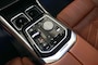 BMW 7-Serie 750e xDrive M-Sport | Bowers & Wilkins | Massage | Skylounge | Tartufo Leder