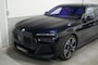 BMW 7-Serie 750e xDrive M-Sport | Bowers & Wilkins | Massage | Skylounge | Tartufo Leder