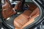 BMW 7-Serie 750e xDrive M-Sport | Bowers & Wilkins | Massage | Skylounge | Tartufo Leder
