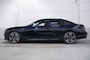 BMW 7-Serie 750e xDrive M-Sport | Bowers & Wilkins | Massage | Skylounge | Tartufo Leder
