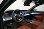 BMW 7-Serie 750e xDrive M-Sport | Bowers & Wilkins | Massage | Skylounge | Tartufo Leder