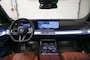 BMW 7-Serie 750e xDrive M-Sport | Bowers & Wilkins | Massage | Skylounge | Tartufo Leder